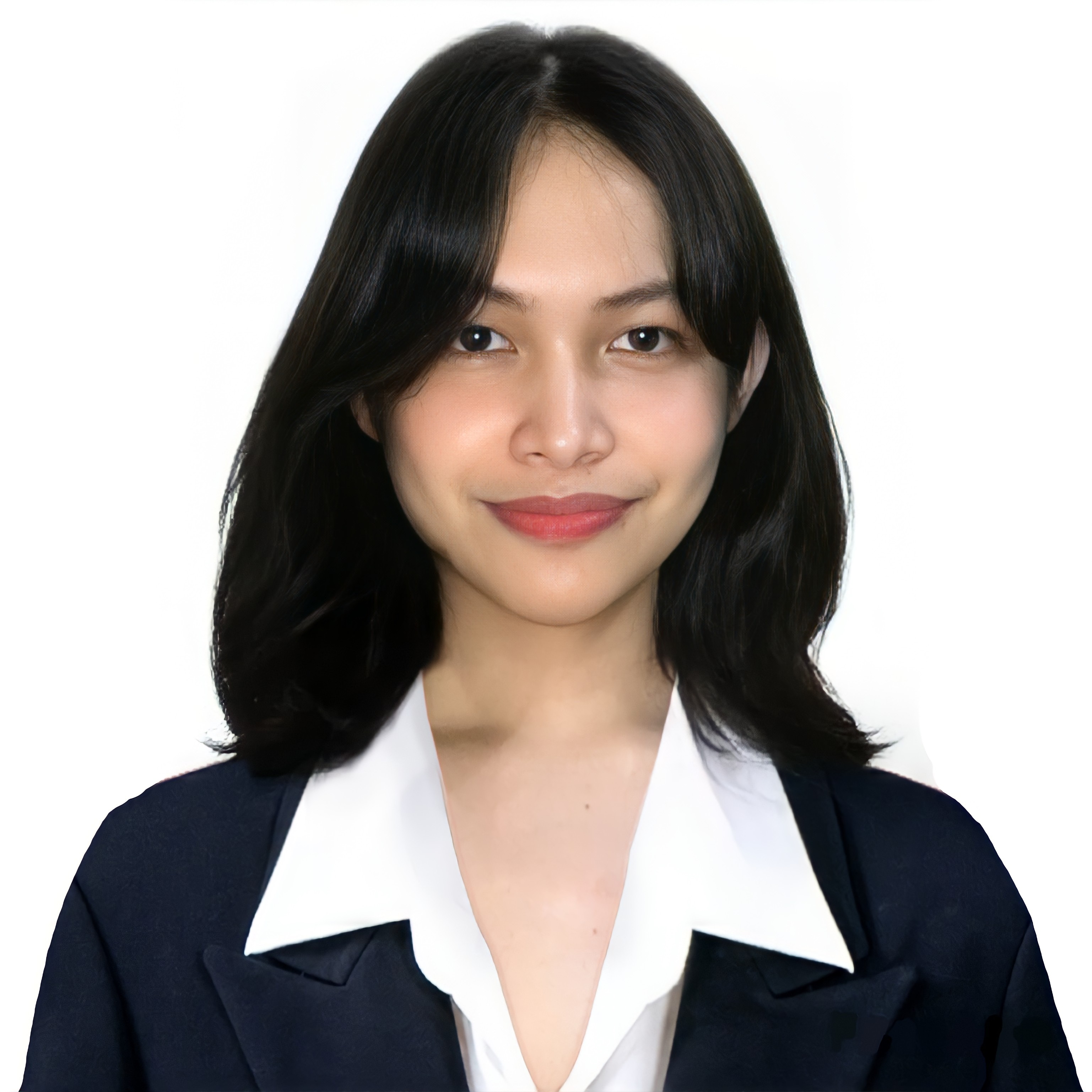 Chris Junio - Tech VA & AI Automation Specialist